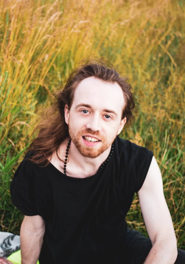 Saint-Petersburg 2021